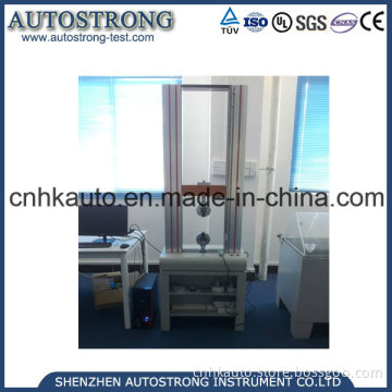 Laboratory Equipment Construction Material Testing Equipment